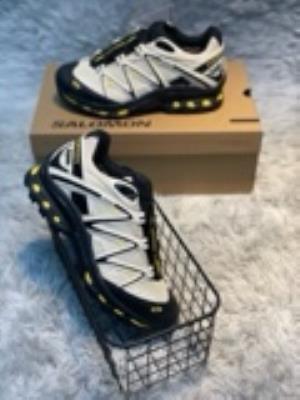 wholesale quality salmon shoes model no. 4